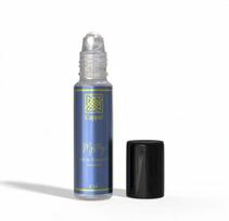 Rutuliniai kvepalai L'APPEL Mystery Parfum Oil moterims, 11 ml