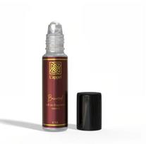 Rutuliniai kvepalai L'appel Baccared moterims, 11 ml