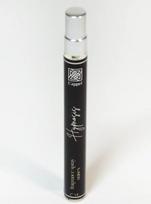 Rutuliniai kvepalai L'aapel Hypnosis Parfum Oil moterims, 11 ml