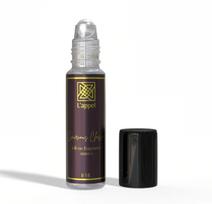 Rutuliniai kvepalai L'appel Luxurious Classic Parfum Oil moterims, 11 ml