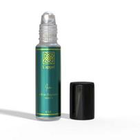 Rutuliniai kvepalai L'appel Icon Parfum Oil moterims, 11 ml