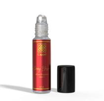Rutuliniai kvepalai L'appel Cherry Blossom Parfum Oil moterims, 11 ml