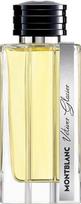Kvapusis vanduo Mont Blanc Vetiver Glacier EDP vyrams, 125 ml