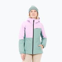 Moteriška snieglentės striukė Protest PRTSina glacial blue