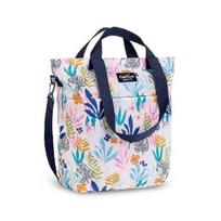Krepšys moterims CoolPack Soho Snork