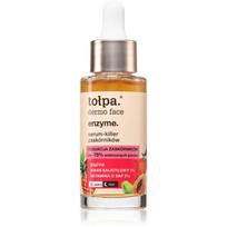 Tołpa Dermo Face Enzyme serumas nuo inkštirų 30 ml