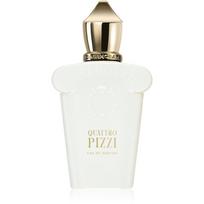 Xerjoff Casamorati 1888 Quattro Pizzi Parfumuotas vanduo Unisex 30 ml