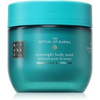 RITUALS The Ritual Of Karma kūno kaukė 125 ml