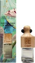 Automobilių kvapas L'appel Spanish Iris, 9 ml