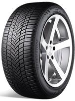 Bridgestone Weather Control A005 235/55R17 103 H XL