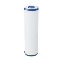 Aquaphor B520-12