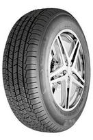 Riken 4x4 Road 701 235/60R18 107 W