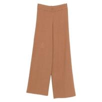 Kelnės moterims, Ruda, Pants