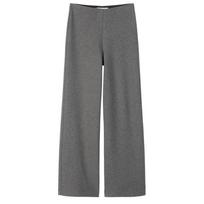 Kelnės moterims, Pilka, M10303219055 Pants