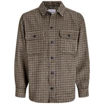 Lengva striukė vyrams, Marga, Bradley ollie overshirt