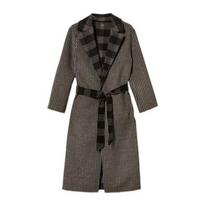 Paltas moterims, Ruda, Coats