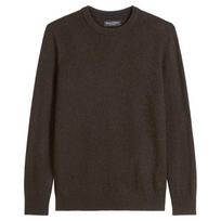 Megztinis vyrams, Ruda, 530506660174 Pullover