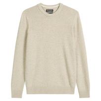 Megztinis vyrams, Pilka, 530506660174 Pullover