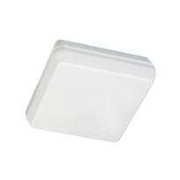 GWP GCM/B-1x38 šviestuvas su magnetiniu balastu ir 38W 2D lempute, IP54