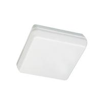 GWP GCM/B-1x21 šviestuvas su magnetiniu balastu ir 21W 2D lempute, IP54