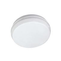 GWP GCM/A-1x38 šviestuvas su magnetiniu balastu ir 38W 2D lempute, IP54