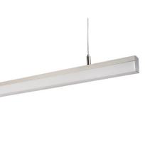 LED-GREEN GR-LED11-15,5W LINE linijinis LED šviestuvas