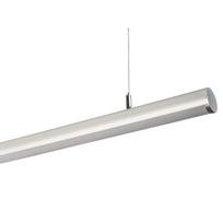 LED-GREEN GR-LED10-22W LINE linijinis LED šviestuvas