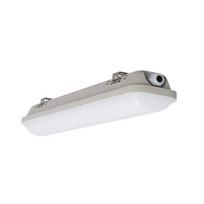 GWP GWP-LED-18W LED šviestuvas, 590x86x66 mm