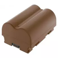 Newell NP-W235 USB-C replacement battery for Fuji
