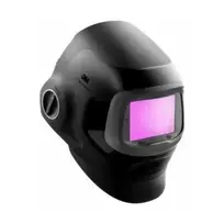 Suvirintojo skydelis 3M Speedglas G5-03 E  - su G5-01/03NC filtru