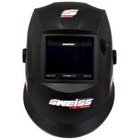 Suvirintojo skydelis su automatiniu filtru Archon