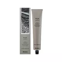 Davines, Mask With Vibrachrom, Permanent Hair Dye, 7.51 , 100 ml