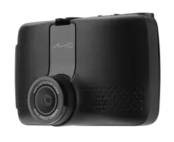 MiVue 803W Pro Car Dash Camera | Mio