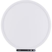 Aputure amaran Verge Max Kit White