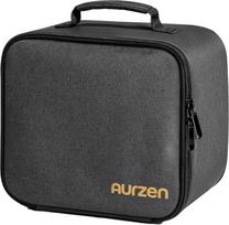 "Aurzen Eazze D1" projektoriaus dėklas