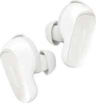 "Bose QuietComfort Ultra" belaidės triukšmą slopinančios ausinės, "Bluetooth" ausinės erdviniam garsui ir aukščiausios kokybės triukšmo slopinimui, "Bluetooth" ausinės, "Diamond 60th Edition