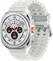 "Galaxy Watch Ultra LTE" SM-L705FAW2DBT