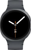 "Galaxy Watch8" SM-L320NDAADBT