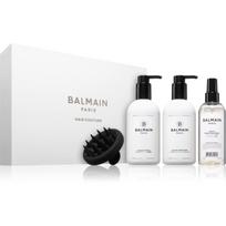Balmain Hair Couture Volume Care Set dovanų rinkinys moterims