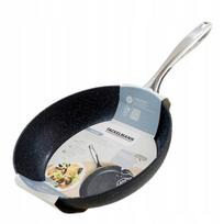 Fackelmann Crossroad keptuvė, 28 cm
