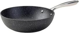 Fackelmann wok keptuvė, 28 cm