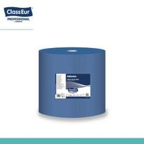 Pramoninis popierius Classeur Mega Blue 1000
