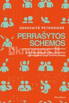 Perrašytos schemos - Genovaitė Petronienė