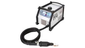 JOHN BEAN H4PRO Indukcinis kaitintuvas EECR852A
