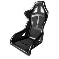 Sportinė sėdynė BIMARCO COBRA PRO OFFROAD FIA