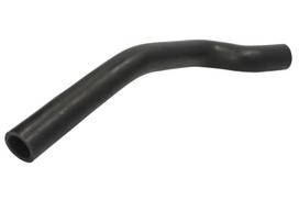 Guminė aušinimo sistemos žarna (į papildomą baką, 28mm, ilgis: 430mm) Tinka: MERCEDES ACTROS MP2 / MP3 OM541.920-OM542.969 10.02-