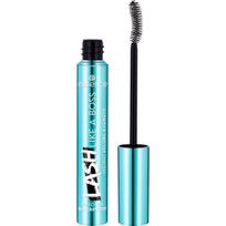 Blakstienų tušas Essence Lash Like a Boss Atsparus vandeniui, 9,5 ml