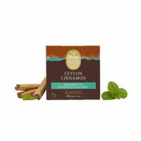 Dilmah Ceylon Cinnamon arbata, 20 vnt., 40 g