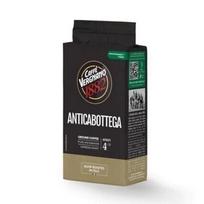 Caffe Vergnano 1882 malta kava, 250 g