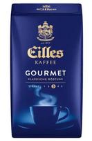 Eilles Kaffee Gourmet malta kava, 500 g